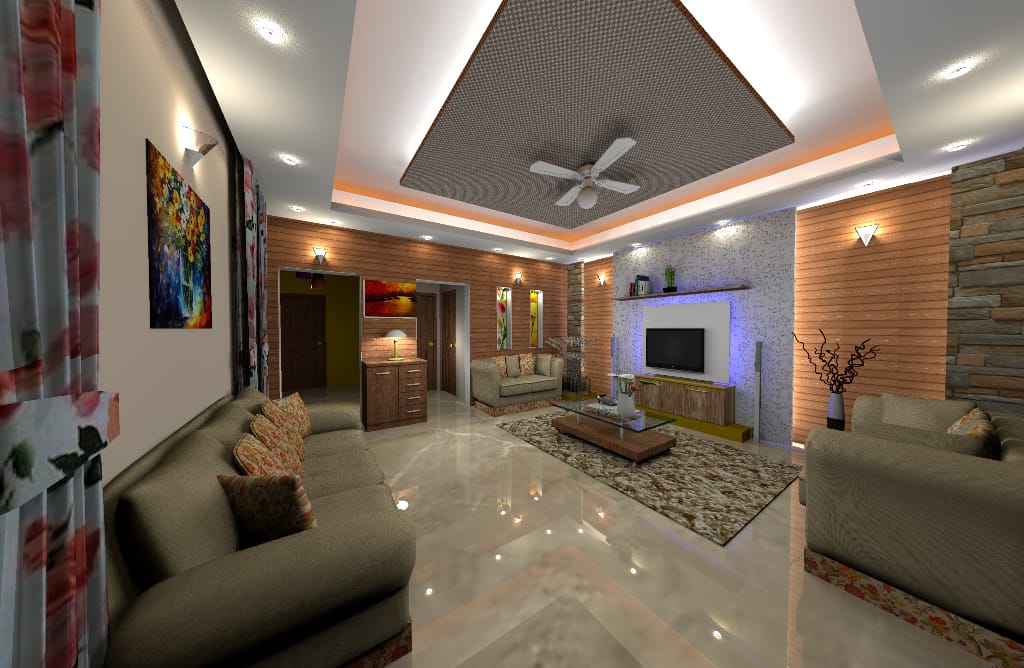 WhatsApp Image 2019-08-20 at 10.36.14 PM (1)