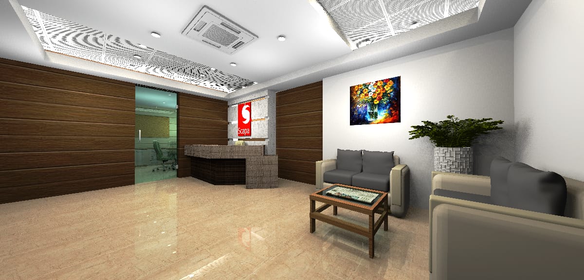 WhatsApp Image 2019-08-20 at 10.40.01 PM