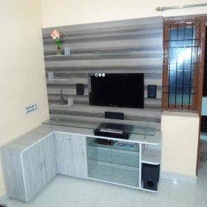 facebook_1584329565541
