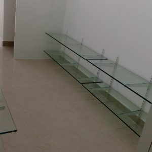 Retail Interior 4