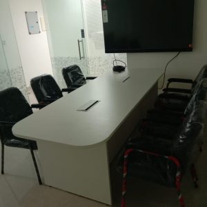 WhatsApp Image 2019-08-20 at 6.13.19 PM (1)