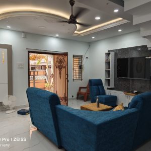 2 renovation